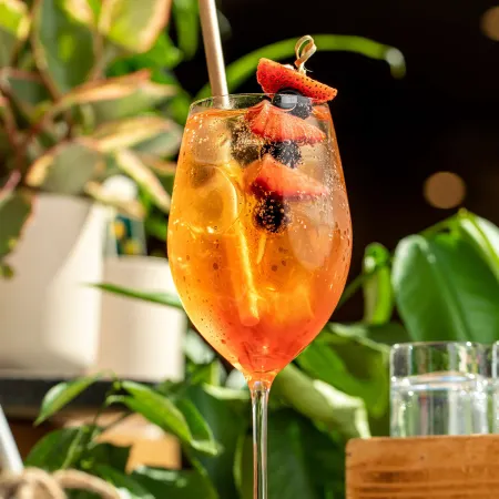 Radisson Blu Sobieski Hotel, Warsaw