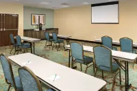 Homewood Suites by Hilton San Antonio Airport, TX - Airport Shuttle