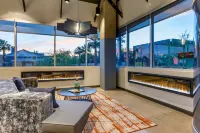 Vīb Hotel by Best Western Phoenix - Tempe Hotels in Tempe