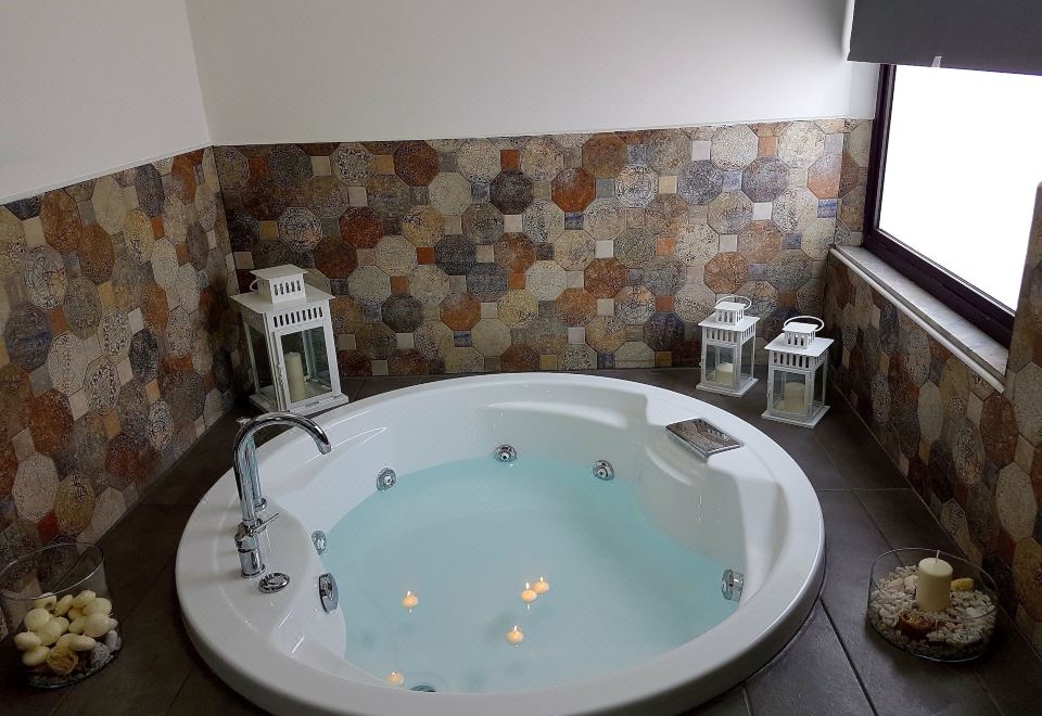 2. 에트나 스위트 ..