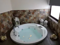 Etna Suite Group