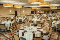 Wyndham Columbus Hotels in Sharon Township