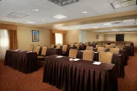 Hampton Inn & Suites Phoenix/Scottsdale - 2-Star