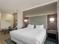 Best Western Plus Executive Residency Antioch Inn Hotels in Davidson County