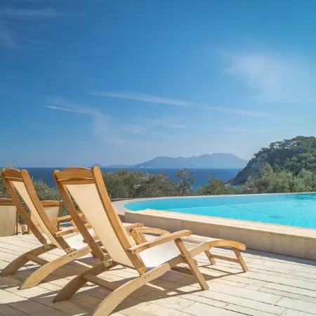 Armonia Bay Hotel