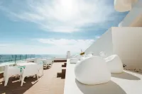 Sentido Fido Punta del Mar Hotel & Spa - Adults Only