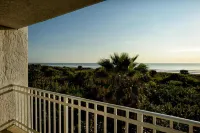 Discovery Beach Resort - Ocean View
