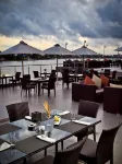 Radisson Blu Anchorage Hotel
