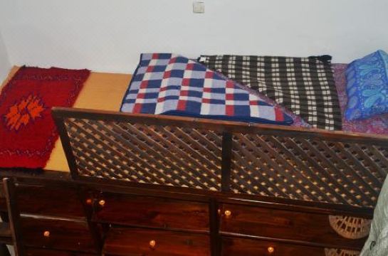 Moroccan Dream Hostel - Housity