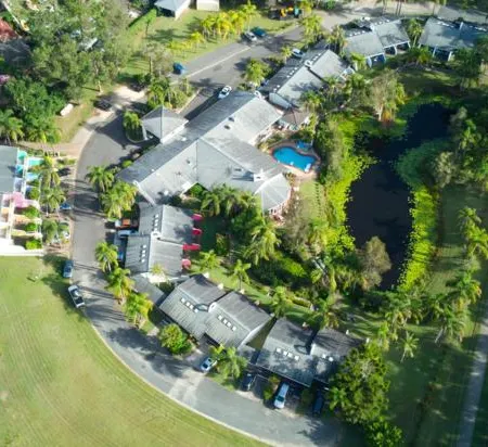 The Cubana Resort Nambucca Heads