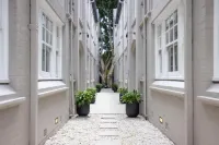 Mulwarree Avenue Apartments by Urban Rest - Homestays