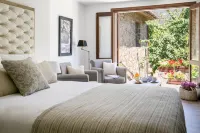 Casale Panayiotis Hotels in Agros