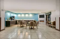 Days Inn by Wyndham Tunica Resorts