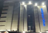 Hotel OPS