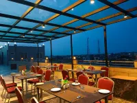 Hotel Ekta International !! 300 MTS from Baba Baidyanath Dham Temple !! Các khách sạn ở Deoghar