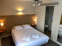 格蘭吉爾之家飯店 - 寵物友善