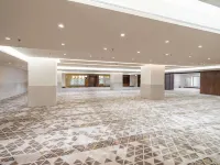 Wirgan Hotel Al Azizyah Hotels in Makkah