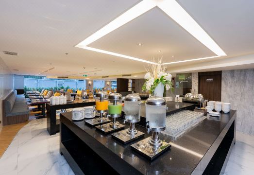 5. 베스트 웨스턴 ..