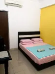 Hotel Suri Kota Bharu