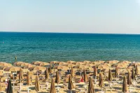 Villaggio Dei Turchesi Hotels near Sporting club