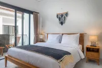 Guyana Hotel