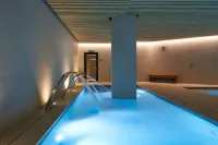 ARIMA Hotel & Spa – Small Luxury Hotels - Pools