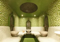 Aleksandar Palace Hotel Congress Center & Spa - spa