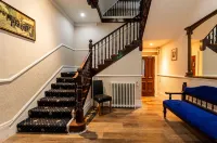 Royal Hotel Sheerness - 3 stelle