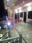 Balakot International Hotel