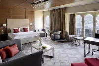 Constantine Marriott Hotel Hotels in Constantine
