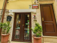 B&B Eraclio Hotels in Barletta