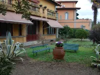 B&B Antica Piazza dei Miracoli Hotel a San Martino