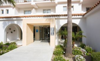 Hipotels Flamenco Conil