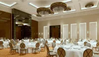 Grand Millennium Gizan Hotels in Jazan