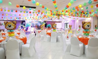 Batangas Country Club