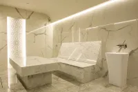 Hotel Zalewski - spa