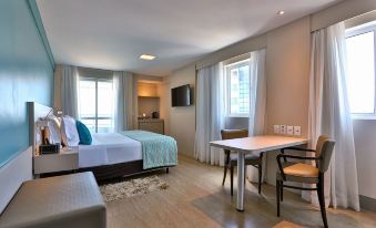 Radisson Hotel Recife