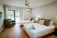 The Lodge Jamberoo Hotels in Jamberoo