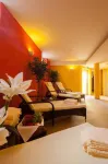 Moin Hotel Cuxhaven - spa