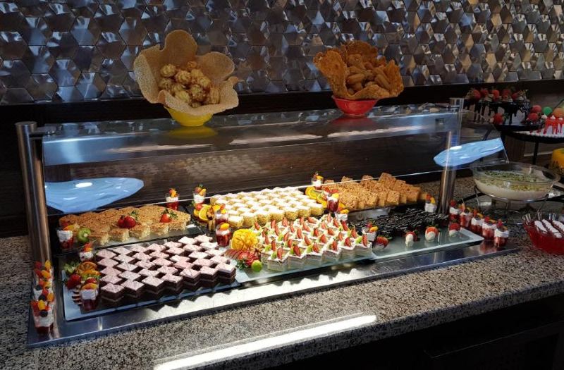 Ibis Styles Makkah photo 5
