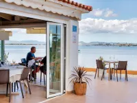 Hotel Lago Dorado - Formentera Break