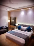 Eagle Motel Hotels in Patiala