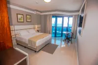 Hotel Bhally Hotels in Balneario Camboriu