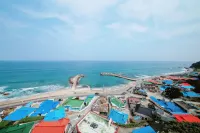 Whale Dream Hotel