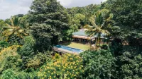 Mount Havana Hotels near Gampola Railway Station
