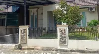 Farastha Homestay Hotel dekat Puncak sejati bukit panjang Payakumbuh