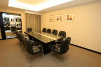 Grand Maleo Hotel & Convention Hotels in Mamuju