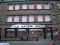 Le Beverl'Inn