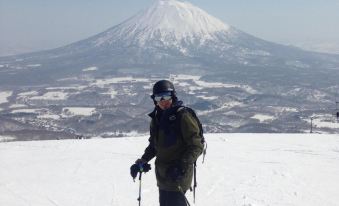 Niseko Negula