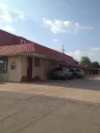 Deluxe Inn Hotels in Fort Sill